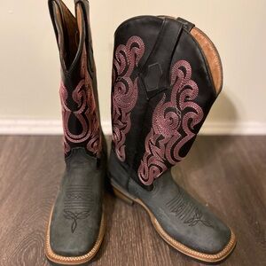 ferrini western boots